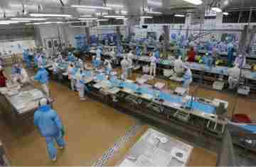 Recorde do ano: Agências do Trabalhador disponibilizam mais de 25 mil vagas de emprego